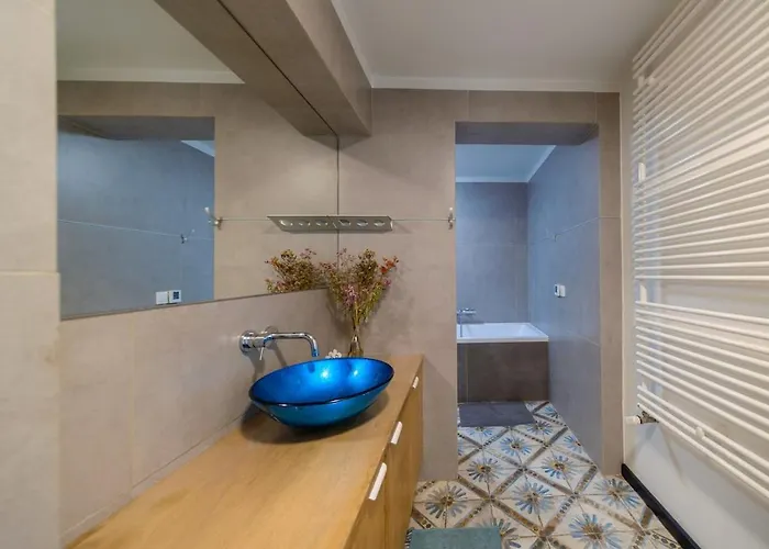 2 Poziomowy -146 M2 Daire