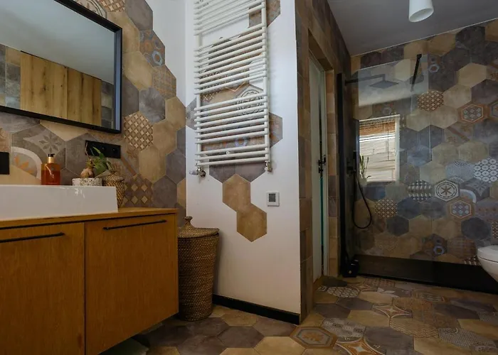 2 Poziomowy -146 M2 *