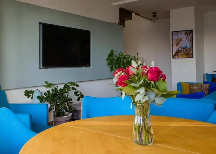 2 Poziomowy -146 M2 Daire