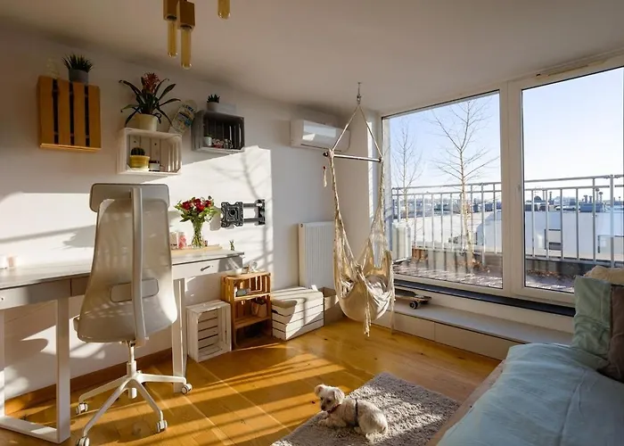 2 Poziomowy -146 M2 *