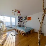 Apartment 2 Poziomowy -146 M2