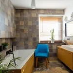 2 Poziomowy -146 M2 Apartment Poznan