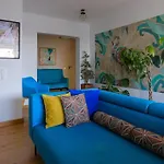 2 Poziomowy -146 M2 Poznań