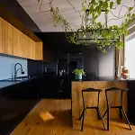 2 Poziomowy -146 M2 Lejlighed *