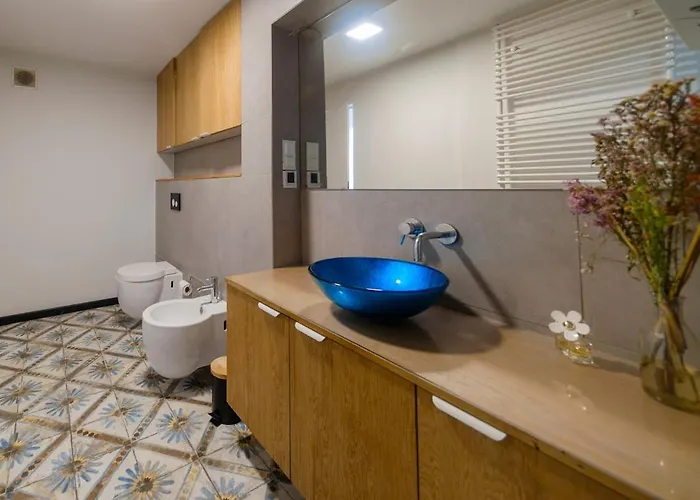 Apartment 2 Poziomowy -146 M2 Poznan